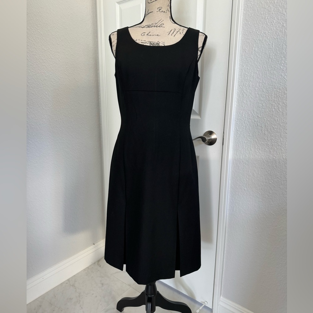 Ann Taylor dress